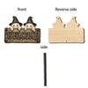 Halloween Wooden Porch Hanging Decorations for Outdoor Home Entryway Wall Decor