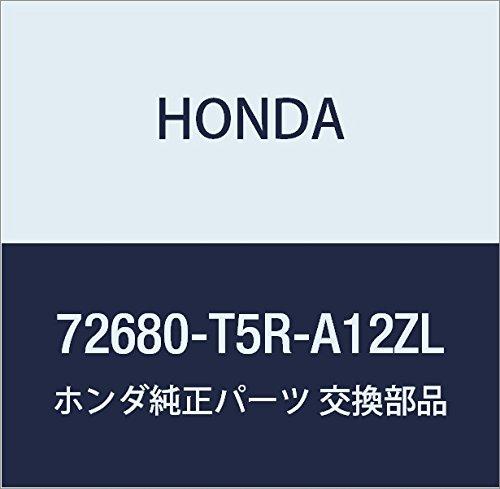 

HONDA (Honda) Оригинальные детали Ручка в сборе Номер детали 72680-T5R-A12ZL