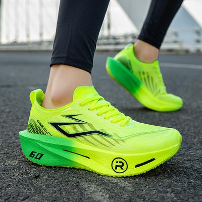 Herresko – Sneakers
