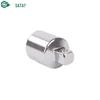 SATA 12913 Square Drive Adapter