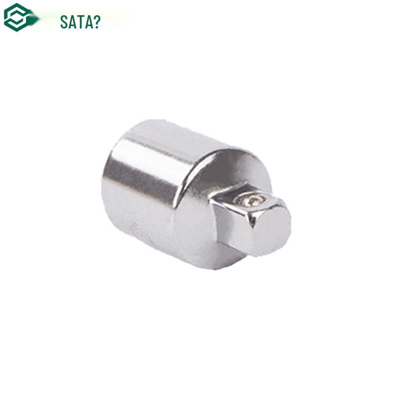 SATA 12913 Square Drive Adapter