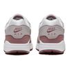 Nuevo Nike Air Max 1 '87 Smokey Mauve para mujer DZ2628-104
