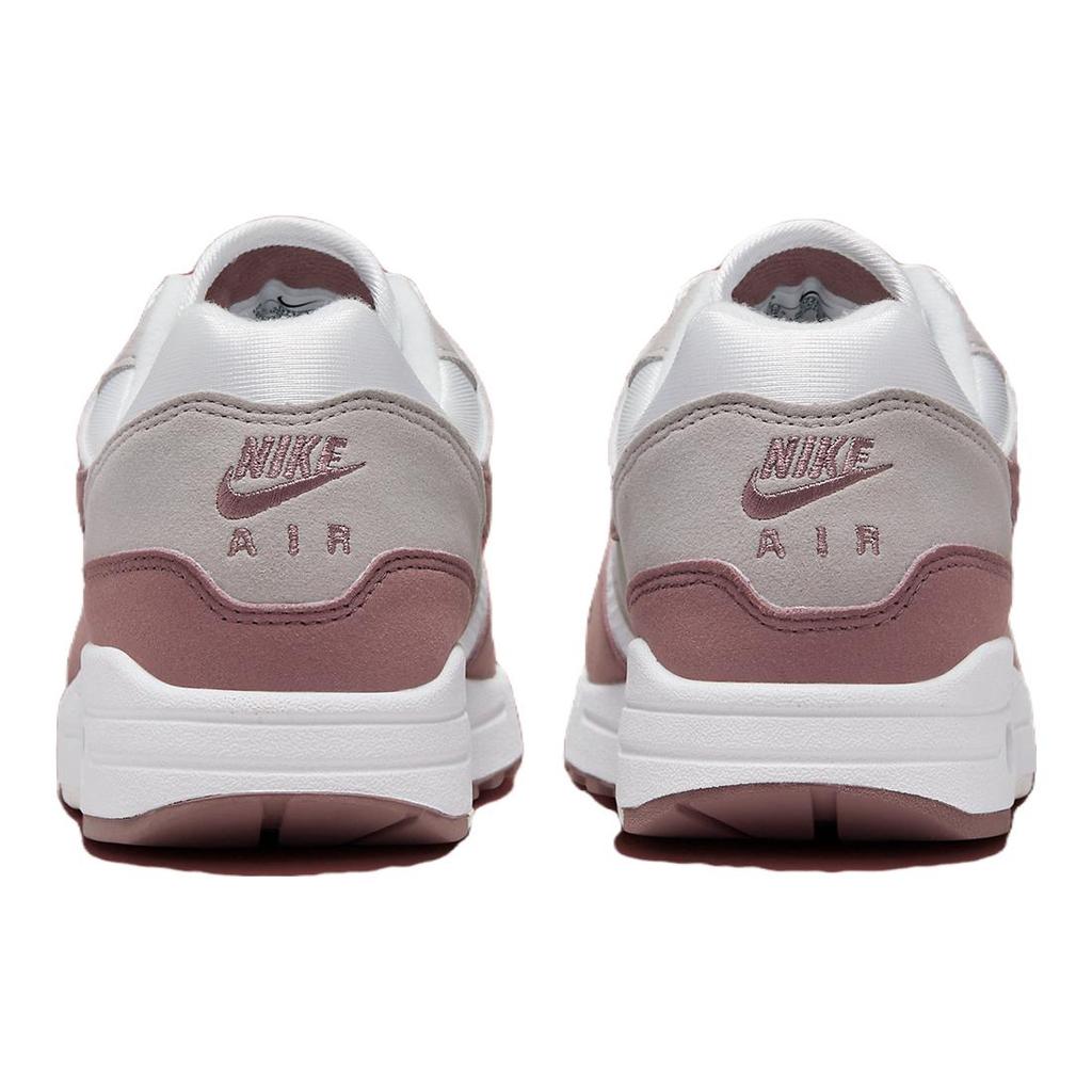 Nové dámské Nike Air Max 1 '87 Smokey Mauve DZ2628-104