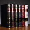 European Style Decorative Faux Book for Home and Study Room