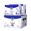 Scutece și accesorii pentru schimb – Scutece