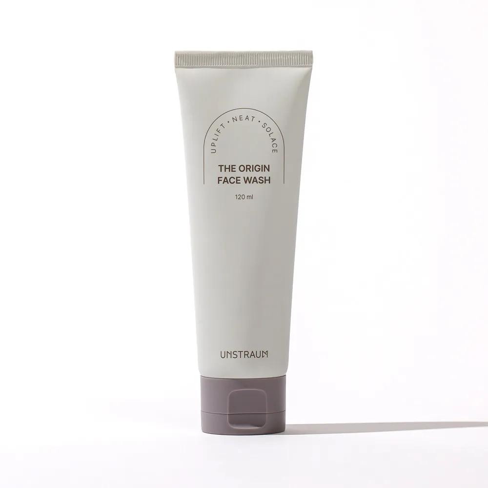 Unstraum The Original Face Wash 120ml