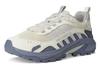 Merrell MOAB SPEED 2 VENT 2K SE Special Edition M trekking hiking outdoor authorized [J006969] sneakers, shoes, shoes, shoes, CHALK/INDIGO, retailer.