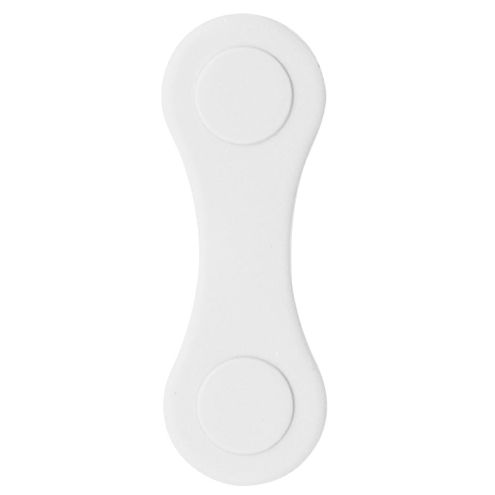 Golf Hat Clip Magnetic Silicone Magnet Golf Ball Marker for Position Calibrating