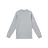 New Nike Sweatshirts Men Gray DX0885-063
