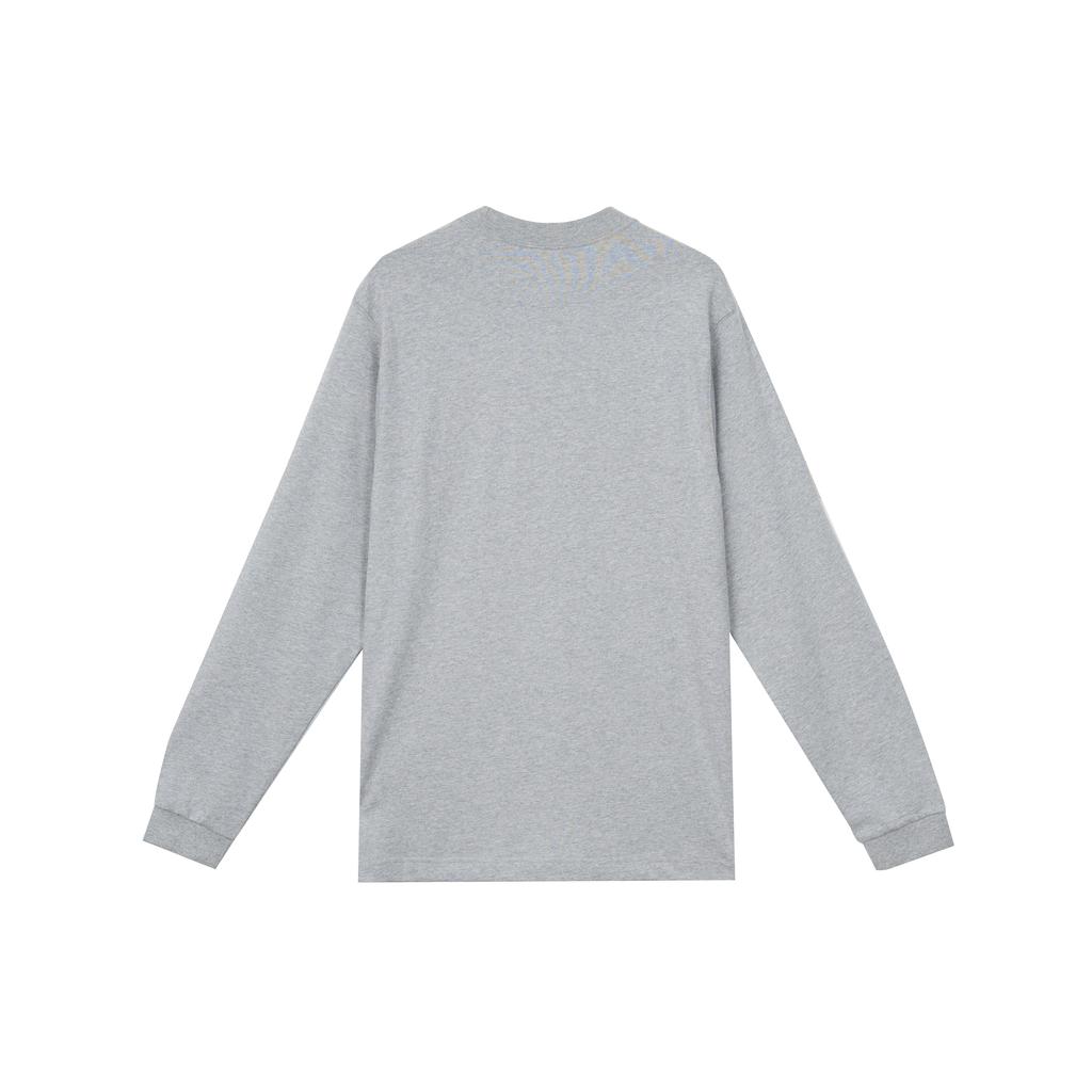 New Nike Sweatshirts Men Gray DX0885-063