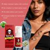 Tattoo Aftercare Spray Gentle Moisturizing Hydrating Nourish Tattoo Skin Cooling Soothing Care Spray 4oz