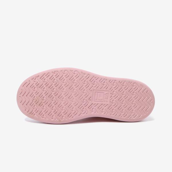  Fila Kids  Fila Mary Jane Kd  3xm02375f 650 