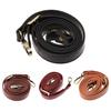 120cm Detachable Strap, DIY, Replacement Handle for Handbag, Handcrafting