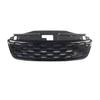 LR142424: Compatible Front Bumper Intake Radiator Grille for Land Rover Discovery 5