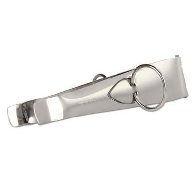Stainless Steel Ham Tongs-