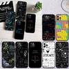Telefon kapları – Smartphone Bumper Kılıflar