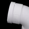 Pvc Drain Pipes Fittings Elbow Tee Wye Coupling Cleanout 90 Degree Elbow For Pvc Pipes Drain Pipe Fittings Elbow