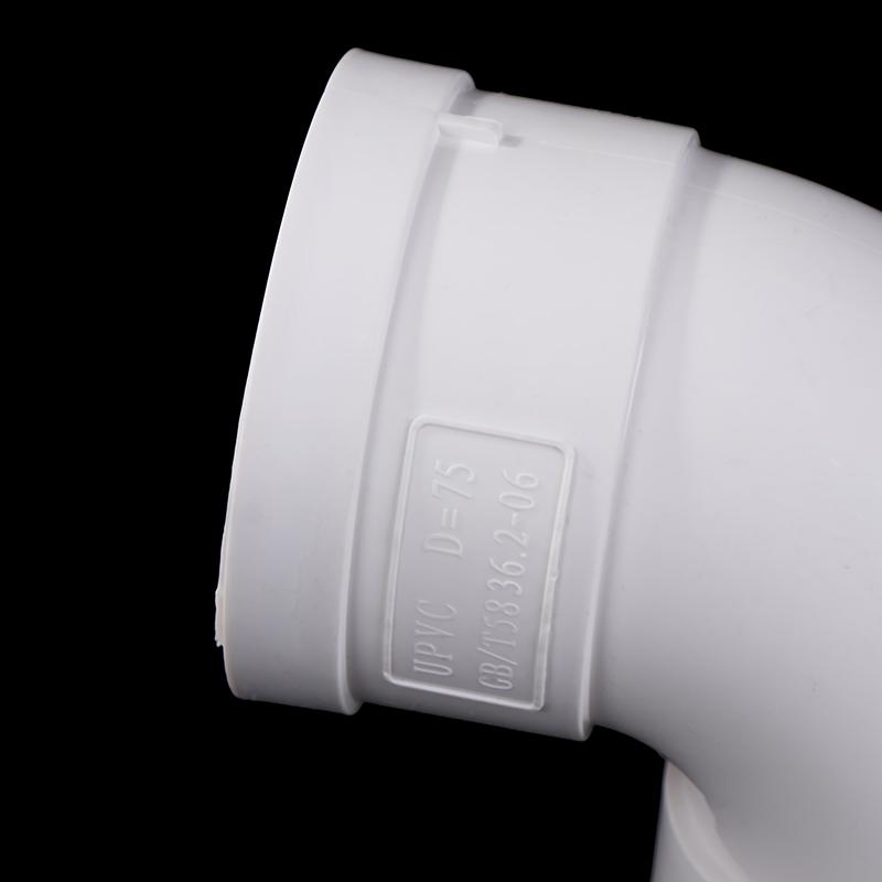 Pvc Drain Pipes Fittings Elbow Tee Wye Coupling Cleanout 90 Degree Elbow For Pvc Pipes Drain Pipe Fittings Elbow