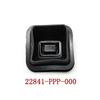 Manual Trans Clutch Release Fork Boot 22841-Ppp-000 For Honda Cr-V 2002-2006