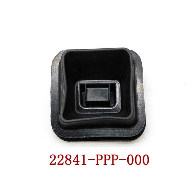 Manual Trans Clutch Release Fork Boot 22841-Ppp-000 For Honda Cr-V 2002-2006