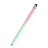 Dual-Tip Gradient Stylus for iPad, Mobile Phones, and Tablets