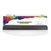 Dascom Compatible Dot Matrix Printer Ribbons