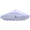 Nike Mind 001 Closed Toe Slippers Unisex Light Purple HQ4309-500
