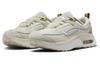 Nike Air Max Bliss 'Bling' Women's FB1860-101