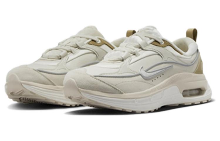 Nike Air Max Bliss 'Bling' Women's FB1860-101