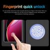 S25 Ultra+ 16+512GB Android Smartphone, 7.3-inch Large Screen