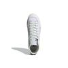 Adidas X Parley Nizza Hi 'Cloud White' Sneakers GZ1474
