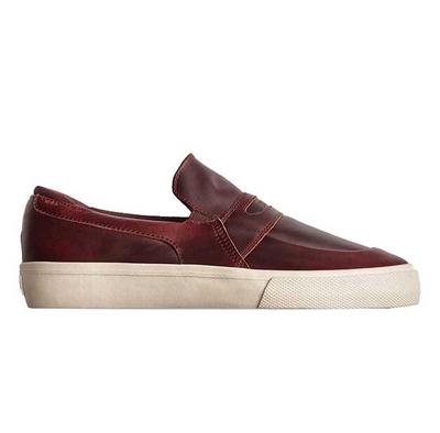 Globe Liaizon Slip-on Shoes
