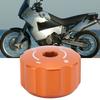 Rotation Knob CNC Aluminum Rear   Adjusting   Fit for 950 Celsius 990 Adventure
