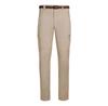 Trangoworld Risco Pants