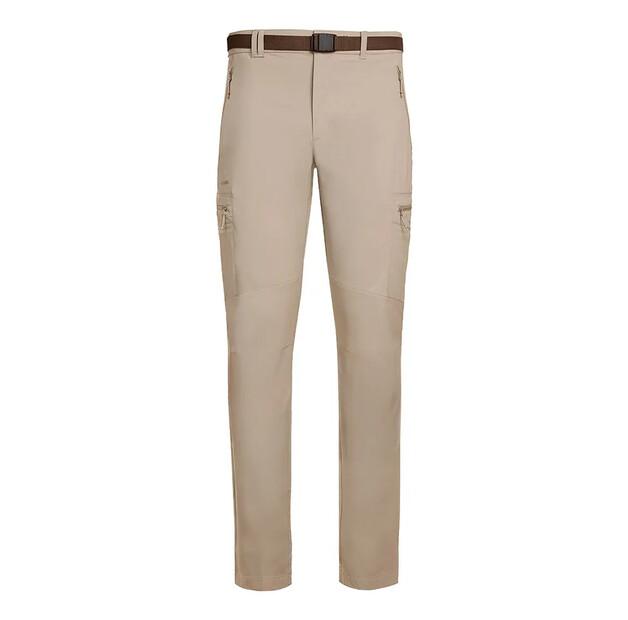 

Trangoworld Брюки Risco 2XL