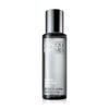 For Men Watery Moisture Lotion 200 Ml