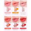 Coringco Sharara Orgel Lip Balm 6color