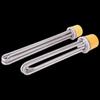Shishouyu LY106 Extended Solar & Air Energy Electric Heater Rod