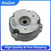Engine Timing Camshaft Phaser Gear for Hyundai Accent Kia Rio 1.6L 2006-2013 2014 2015 2016 24350-26800 2435026800 24350 26800