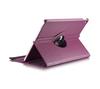 Case for iPad Air 11 13 Mini 2 34 5 6 Pro 11 9.7 10.2 Tablet Cover iPad A16 11th 7th 8th 9th 10th Cases