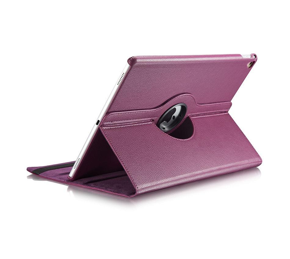 Case for iPad Air 11 13 Mini 2 34 5 6 Pro 11 9.7 10.2 Tablet Cover iPad A16 11th 7th 8th 9th 10th Cases