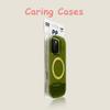 Huse pentru telefoane – Huse tip bumper pentru telefon