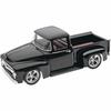 German Revell and American Revell 1/25 Scale Ford FD-100 Pickup Plastic Model Kit 4426