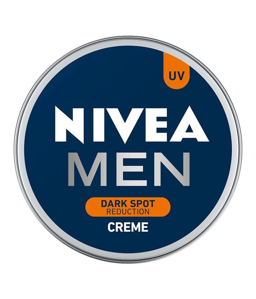 Nivea Men Dark Spot Reduction Creme 75ml