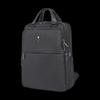 ECHOLAC CKP791 Backpack