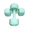 Dumbbells for Men, Women & Kids - Fitness Equipment for Beginners, Arm Muscle Training, and Home Workouts