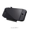 AINEX Docking Station for Portable Gaming PC USB-C Hub Dock with 100W PD Gigabit LAN HDMI 4K60Hz USB 3.2 USB-CDKG01 Black