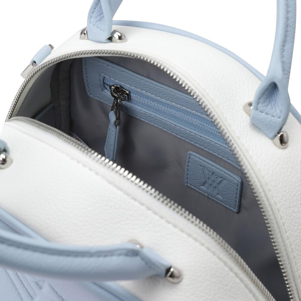Anew Golf Tenni Totebag_Lb