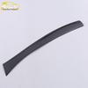 Compatible Sylphy Console and Gear Trim - Fits 17 Models
