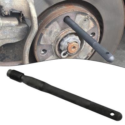 Ausrichtungsstift Ersatz Ausrichtungsstift Kohlenstoffstahl